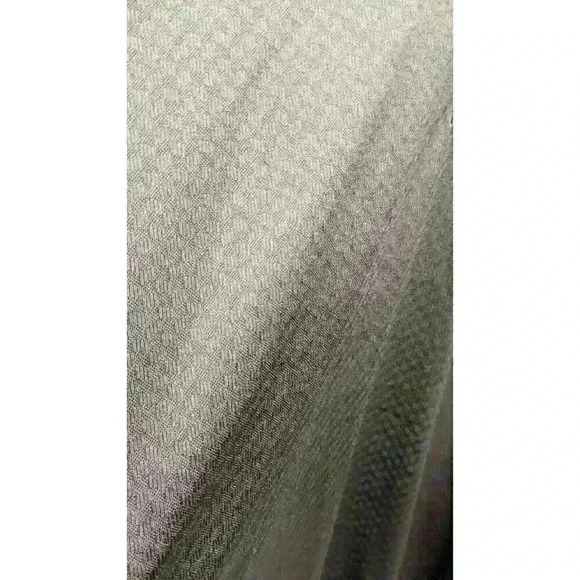 Perry Ellis Short Sleeve Polo Subtle Patten XL - Picture 3 of 4